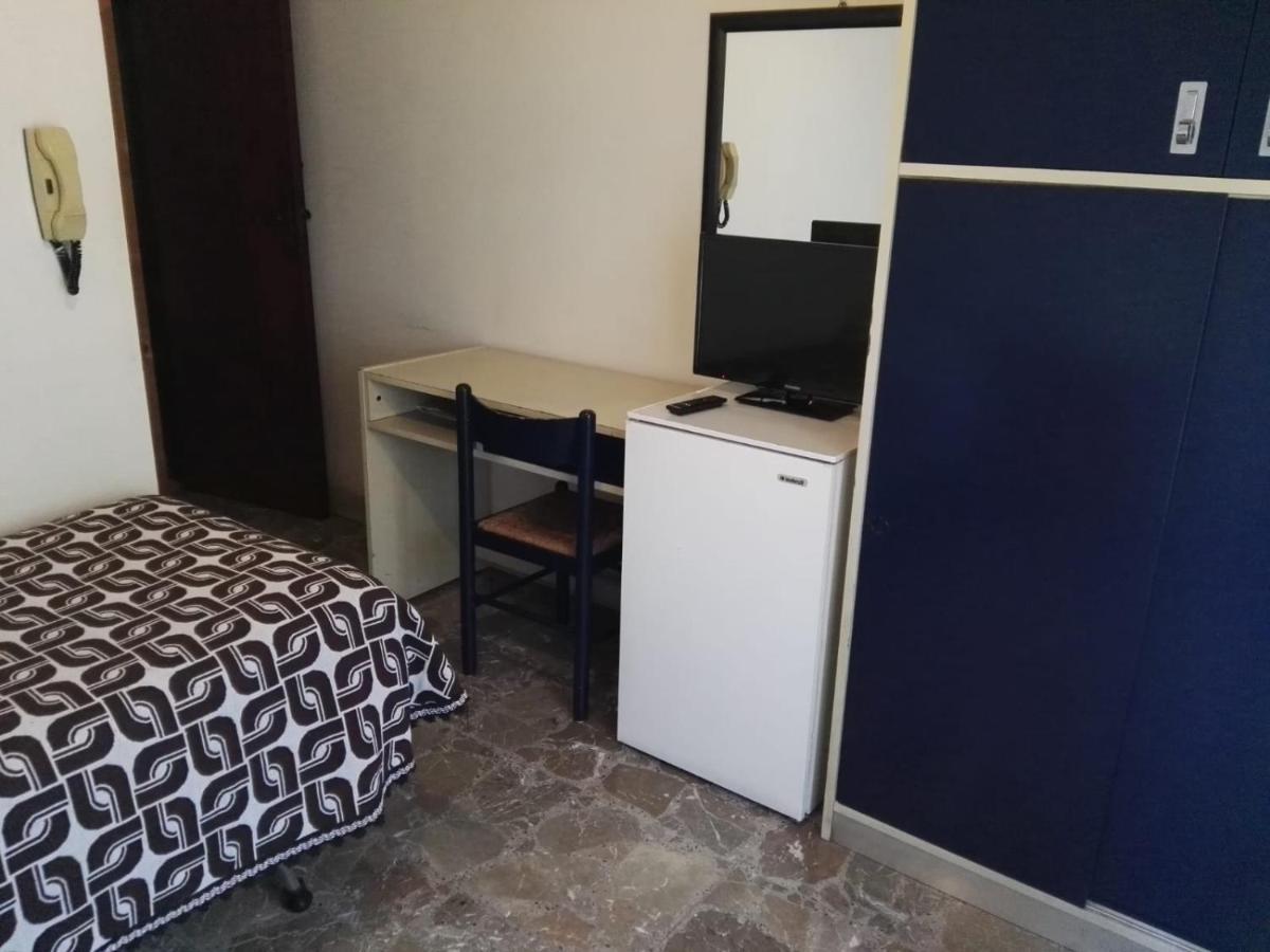 Affittacamere Al Centro Di מילאצו מראה חיצוני תמונה
